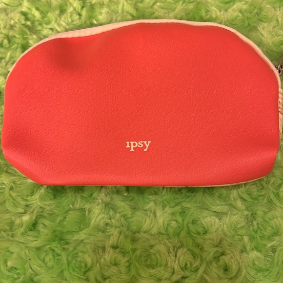 Ipsy cosmetic bag - Picture 4 of 6
